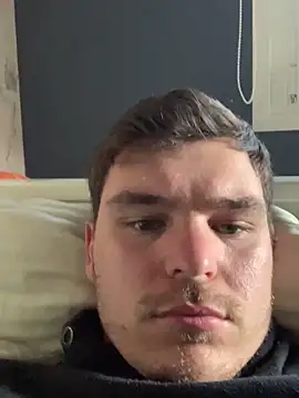 Snapshot of sergigomez chatting on November 26, 2025, 4:07 pm sergigomez online show from November 26, 2025, 4:07 pm