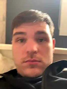 Snapshot of sergigomez chatting on November 9, 2025, 12:20 pm sergigomez online show from November 9, 2025, 12:20 pm