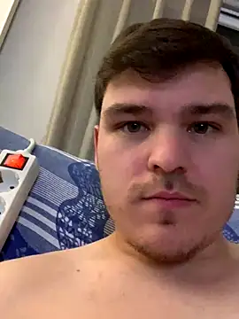 Snapshot of sergigomez chatting on November 24, 2025, 12:32 am sergigomez online show from November 24, 2025, 12:32 am