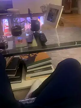 Snapshot of sergigomez chatting on November 18, 2025, 12:59 am sergigomez online show from November 18, 2025, 12:59 am