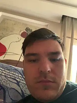 Snapshot of sergigomez chatting on November 21, 2025, 11:09 am sergigomez online show from November 21, 2025, 11:09 am