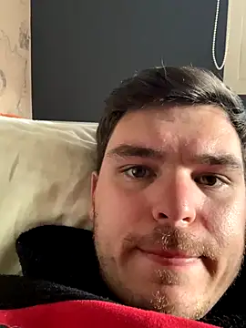 Snapshot of sergigomez chatting on November 28, 2025, 4:07 pm sergigomez online show from November 28, 2025, 4:07 pm