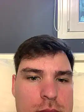 Snapshot of sergigomez chatting on November 16, 2025, 3:17 pm sergigomez online show from November 16, 2025, 3:17 pm