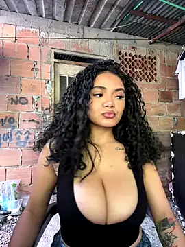 Snapshot of Mariecurl chatting on November 5, 2025, 8:34 pm Mariecurl online show from November 5, 2025, 8:34 pm