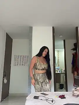 Snapshot of Insane_Issa chatting on September 30, 2025, 3:18 pm Insane Issa online show from September 30, 2025, 3:18 pm