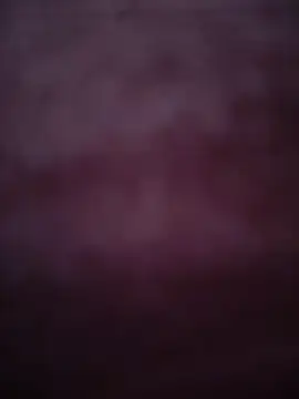 Snapshot of Insane_Issa chatting on February 15, 2026, 7:13 pm Insane Issa online show from February 15, 2026, 7:13 pm