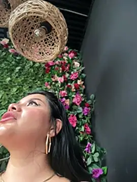 Insane Issa online show from January 15, 2026, 3:26 pm