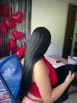 Snapshot of Insane_Issa chatting on February 12, 2026, 4:29 pm Insane Issa online show from February 12, 2026, 4:29 pm