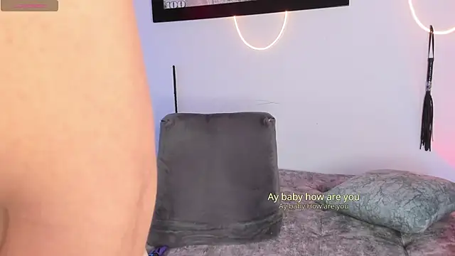 Snapshot of Mark_Kamper chatting on March 12, 2025, 10:28 pm Mark Kamper online show from March 12, 2025, 10:28 pm