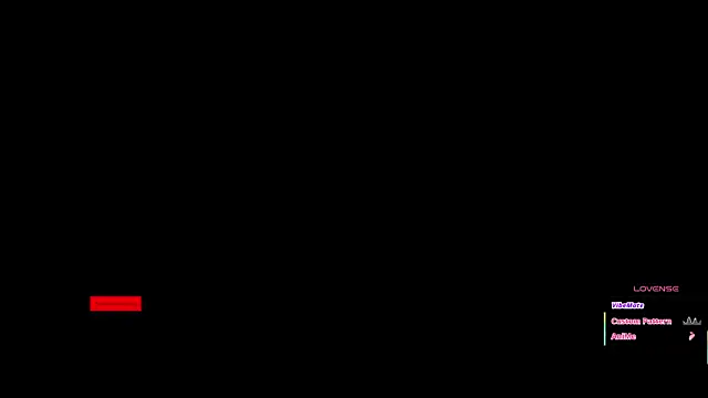 NathaxaLeans online show from September 18, 2025, 11:46 am