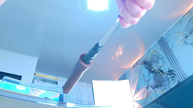 NathaxaLeans online show from February 25, 2026, 11:54 am