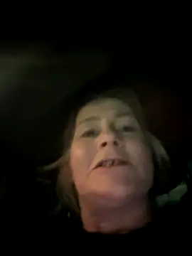 Snapshot of SummerBlueMoon chatting on November 26, 2025, 11:32 am SummerBlueMoon online show from November 26, 2025, 11:32 am