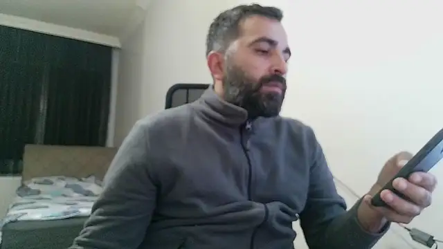 Snapshot of tgltplsr chatting on March 15, 2025, 2:03 am tgltplsr online show from March 15, 2025, 2:03 am