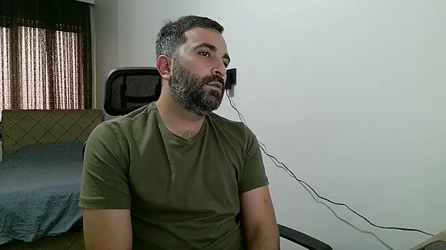 Snapshot of tgltplsr chatting on September 22, 2025, 7:25 am tgltplsr online show from September 22, 2025, 7:25 am