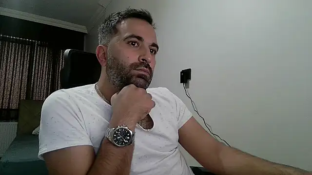 Snapshot of tgltplsr chatting on September 9, 2025, 3:49 am tgltplsr online show from September 9, 2025, 3:49 am