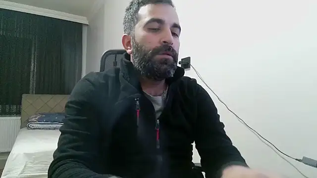 Snapshot of tgltplsr chatting on February 22, 2025, 10:31 pm tgltplsr online show from February 22, 2025, 10:31 pm