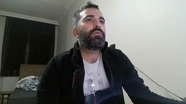 Snapshot of tgltplsr chatting on March 21, 2025, 1:13 am tgltplsr online show from March 21, 2025, 1:13 am