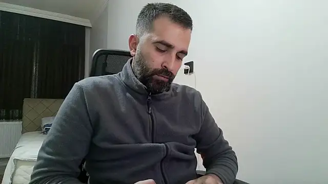 Snapshot of tgltplsr chatting on March 3, 2025, 11:03 pm tgltplsr online show from March 3, 2025, 11:03 pm