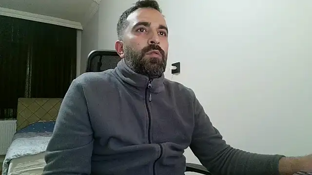 Snapshot of tgltplsr chatting on March 4, 2025, 11:22 pm tgltplsr online show from March 4, 2025, 11:22 pm