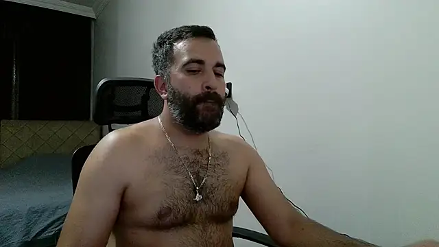 Snapshot of tgltplsr chatting on October 3, 2025, 11:17 pm tgltplsr online show from October 3, 2025, 11:17 pm