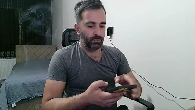 Snapshot of tgltplsr chatting on September 21, 2025, 1:22 am tgltplsr online show from September 21, 2025, 1:22 am