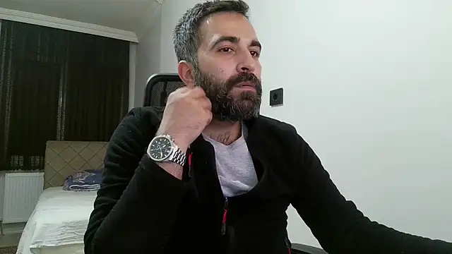 Snapshot of tgltplsr chatting on February 23, 2025, 10:53 pm tgltplsr online show from February 23, 2025, 10:53 pm