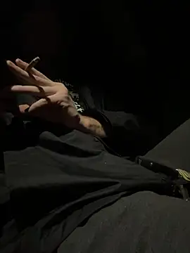 Snapshot of Ginger_Tim chatting on December 19, 2025, 5:00 am Ginger Tim online show from December 19, 2025, 5:00 am