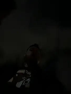 Snapshot of Ginger_Tim chatting on March 16, 2025, 8:10 am Ginger Tim online show from March 16, 2025, 8:10 am