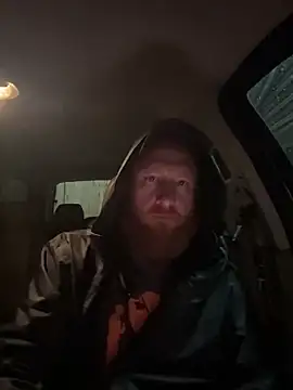 Snapshot of Ginger_Tim chatting on February 7, 2026, 1:57 am Ginger Tim online show from February 7, 2026, 1:57 am