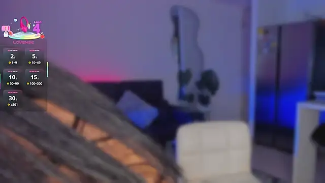 Snapshot of Channel-kox chatting on December 4, 2025, 4:00 am Channel-kox online show from December 4, 2025, 4:00 am