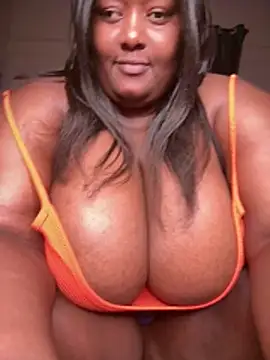 m yummyshish online show from April 6, 2026, 6:09 pm