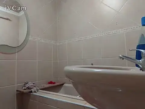 Snapshot of Stormward chatting on March 20, 2025, 8:08 pm Stormward online show from March 20, 2025, 8:08 pm