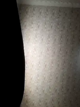 Snapshot of Stormward chatting on November 13, 2025, 8:18 am Stormward online show from November 13, 2025, 8:18 am