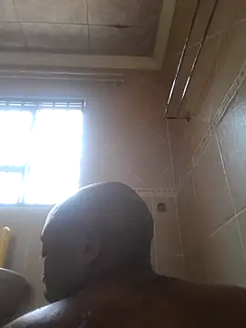 Snapshot of Stormward chatting on September 27, 2025, 11:49 am Stormward online show from September 27, 2025, 11:49 am