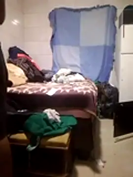 Snapshot of Stormward chatting on April 15, 2026, 8:20 pm Stormward online show from April 15, 2026, 8:20 pm