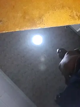 Snapshot of Stormward chatting on October 22, 2025, 3:55 pm Stormward online show from October 22, 2025, 3:55 pm