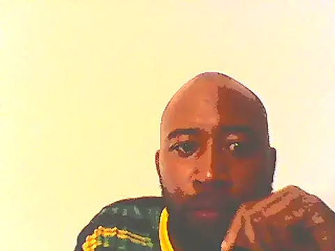 Snapshot of Stormward chatting on January 18, 2025, 9:34 am Stormward online show from January 18, 2025, 9:34 am