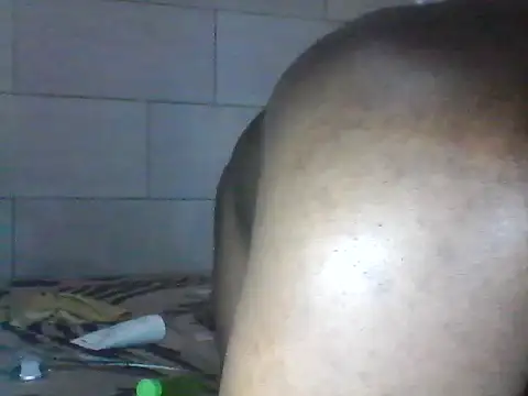 Snapshot of Stormward chatting on November 23, 2025, 11:31 am Stormward online show from November 23, 2025, 11:31 am