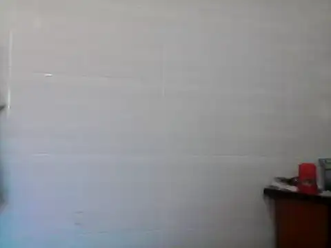 Snapshot of Stormward chatting on January 28, 2025, 1:38 pm Stormward online show from January 28, 2025, 1:38 pm