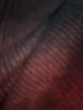 Snapshot of LunaBaker-1 chatting on November 30, 2025, 8:20 pm LunaBaker-1 online show from November 30, 2025, 8:20 pm