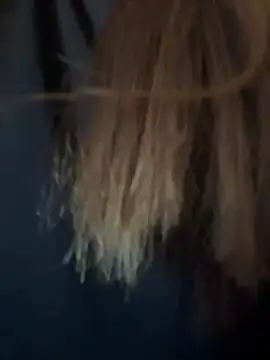 Snapshot of LunaBaker-1 chatting on January 17, 2026, 8:45 pm LunaBaker-1 online show from January 17, 2026, 8:45 pm