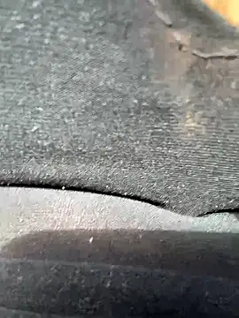 Snapshot of LunaBaker-1 chatting on November 2, 2025, 8:25 pm LunaBaker-1 online show from November 2, 2025, 8:25 pm