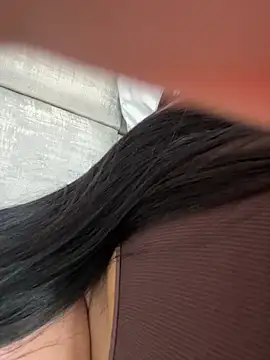 Snapshot of LunaBaker-1 chatting on March 18, 2025, 8:37 pm LunaBaker-1 online show from March 18, 2025, 8:37 pm