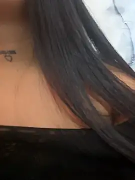 Snapshot of LunaBaker-1 chatting on November 12, 2025, 8:34 pm LunaBaker-1 online show from November 12, 2025, 8:34 pm