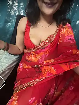 LuscousPussy online show from February 22, 2026, 5:58 pm