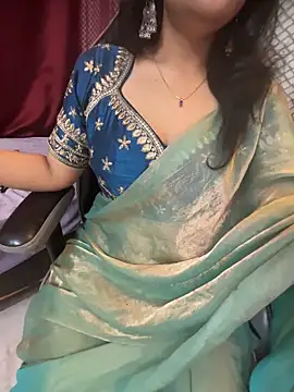 LuscousPussy online show from December 4, 2025, 7:46 pm