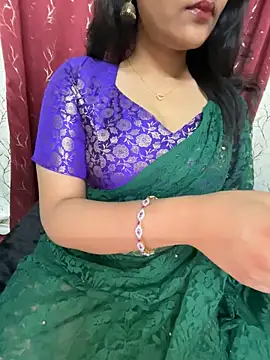 LuscousPussy online show from March 7, 2025, 2:01 pm