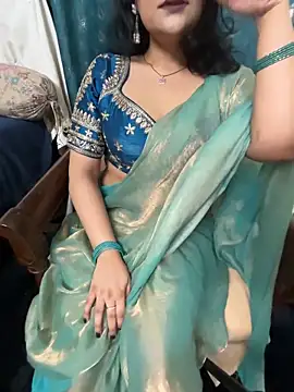 LuscousPussy online show from April 10, 2026, 6:48 pm