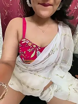 LuscousPussy online show from March 13, 2025, 4:23 pm