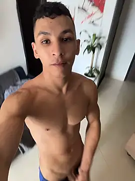 liuscast22 online show from February 15, 2026, 3:33 pm